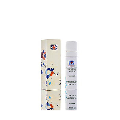 汤旺河会下雨的乳液