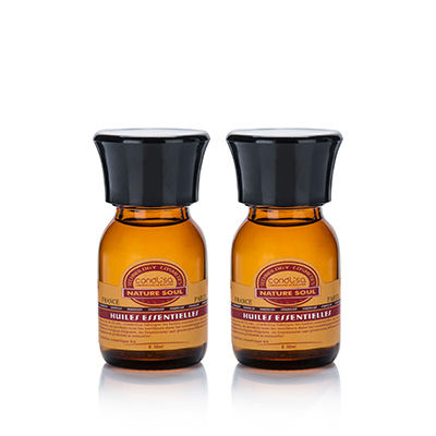 汤旺河皮膜瞬间修复精华