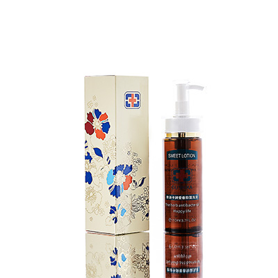 汤旺河男女外阴洗液