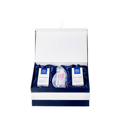 汤旺河阴道抑菌护理套盒