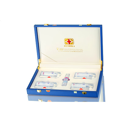 恢复自洁系统套汤旺河