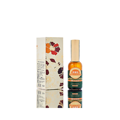 汤旺河备孕期日常卫生护理精华