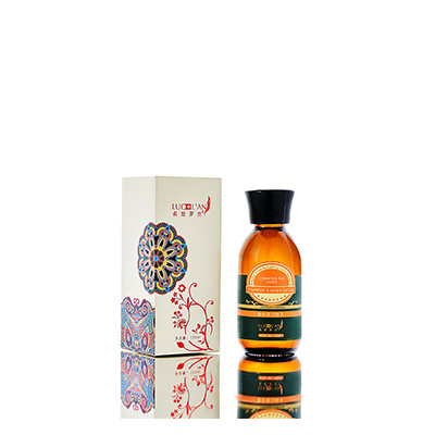 汤旺河预防妊娠纹.蚕丝修复精华