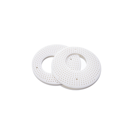 汤旺河能量胸贴