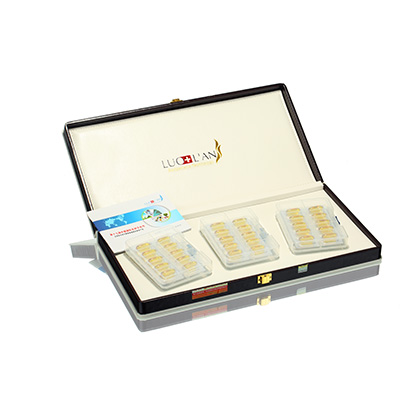 汤旺河产后盆腔修复套