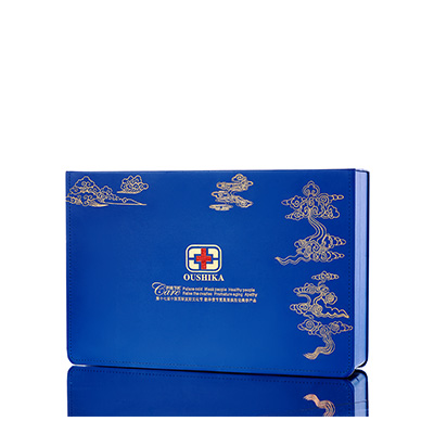 汤旺河产后深度盆底抗衰套