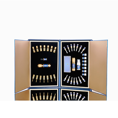 汤旺河7D私密抗衰养护套