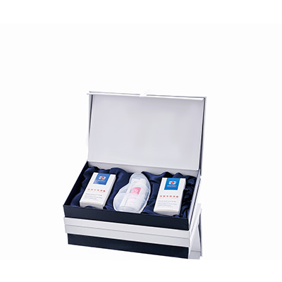 汤旺河阴道抑菌护理套盒