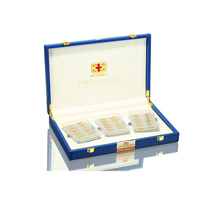 汤旺河盆腔排毒修复套