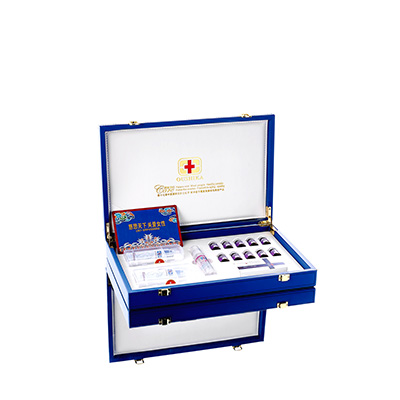 养芯修复综合版汤旺河