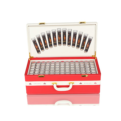 汤旺河卵巢抗衰复合粉