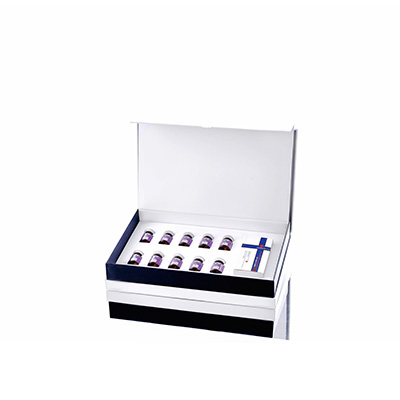 汤旺河严重问题修复套