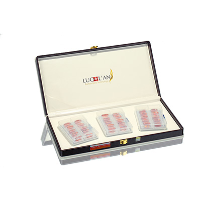 汤旺河子宫清洁养护套