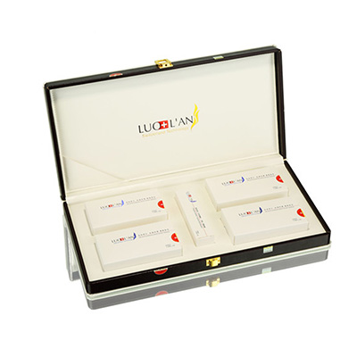 阴道排毒养护套汤旺河